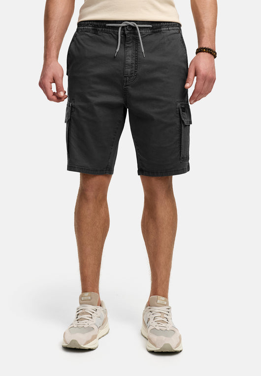 Shorts Cargo INKews
