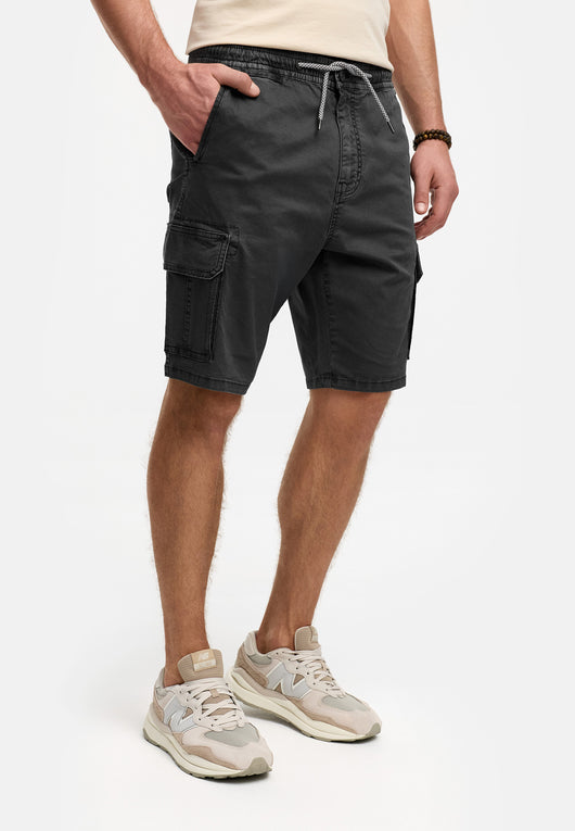 Shorts Cargo INKews