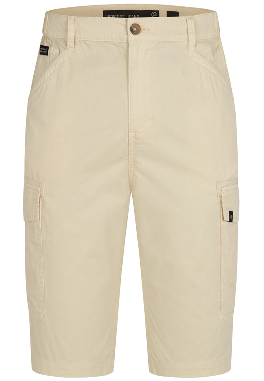 Shorts Cargo INNadim