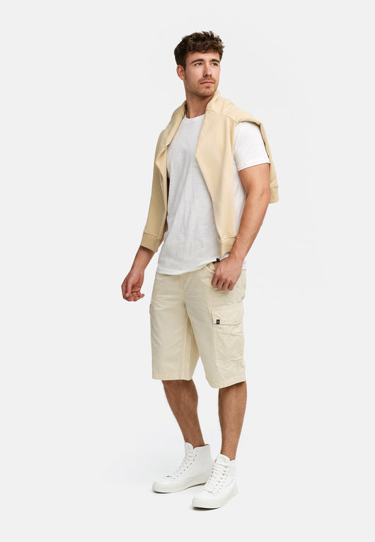 Shorts Cargo INNadim