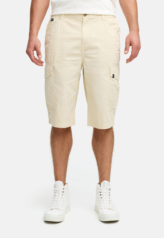 Shorts Cargo INNadim