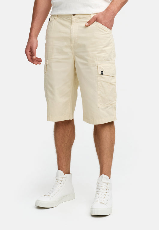 Shorts Cargo INNadim