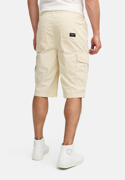 Shorts Cargo INNadim
