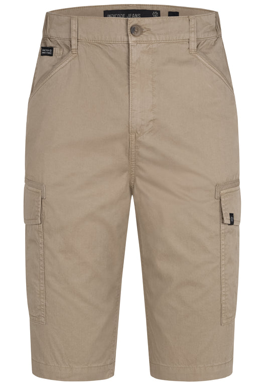 Shorts Cargo INNadim