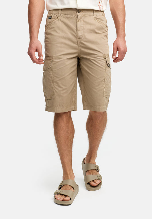 Shorts Cargo INNadim