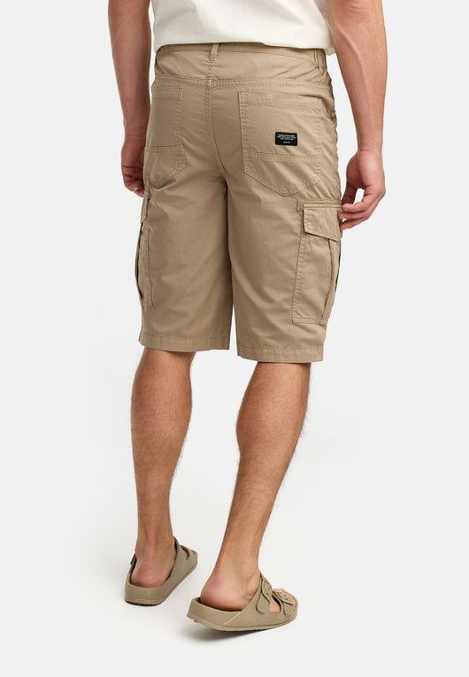 Shorts Cargo INNadim