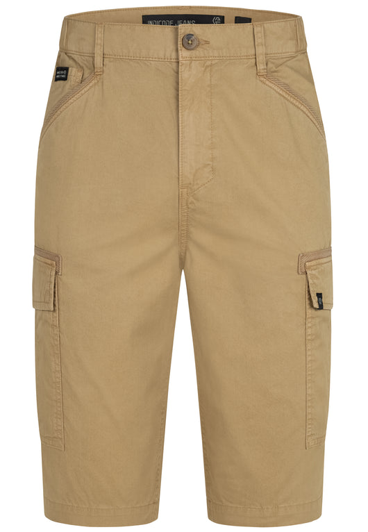 Shorts Cargo INNadim