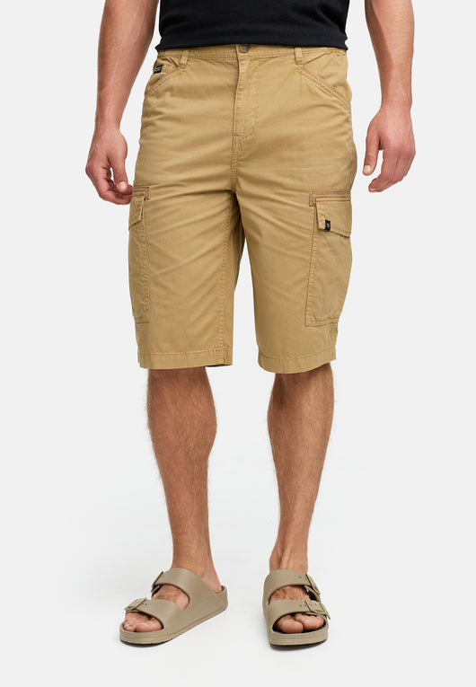 Shorts Cargo INNadim