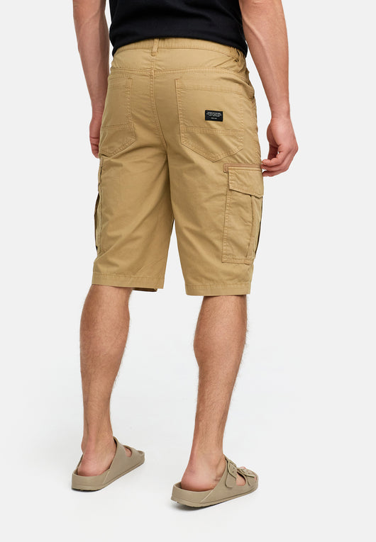 Shorts Cargo INNadim
