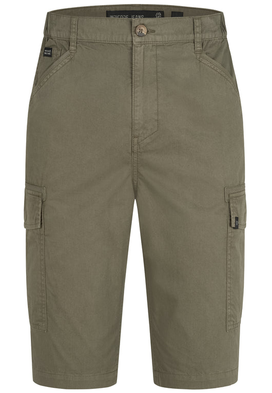 Shorts Cargo INNadim