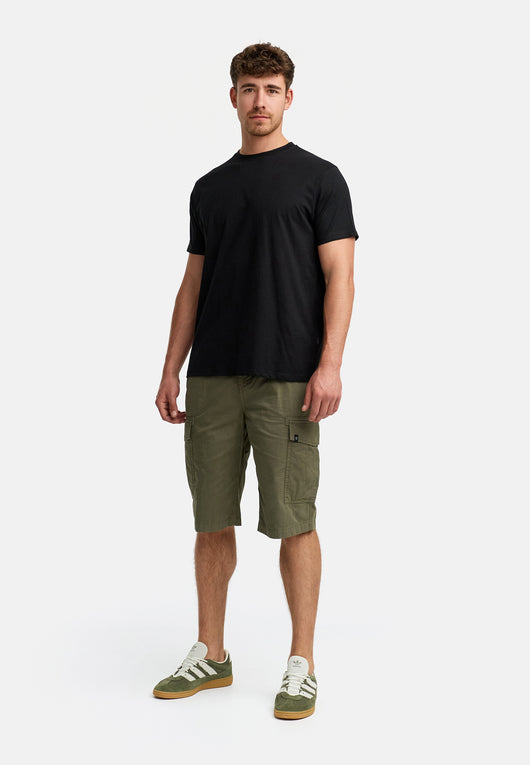 Shorts Cargo INNadim