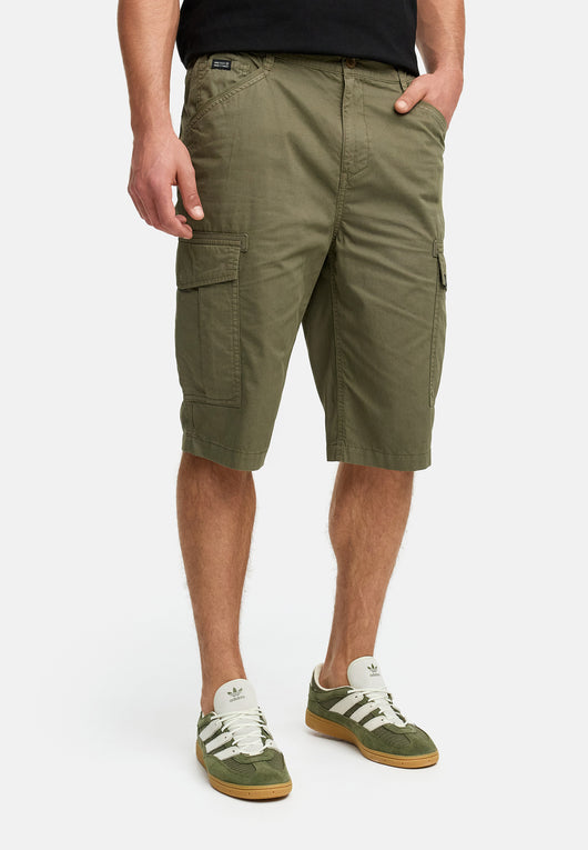 Shorts Cargo INNadim