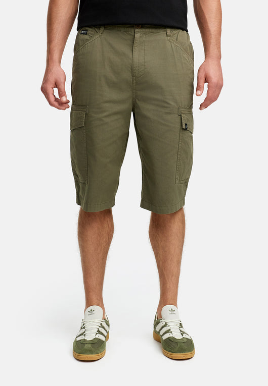 Shorts Cargo INNadim