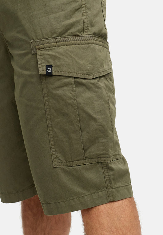 Shorts Cargo INNadim