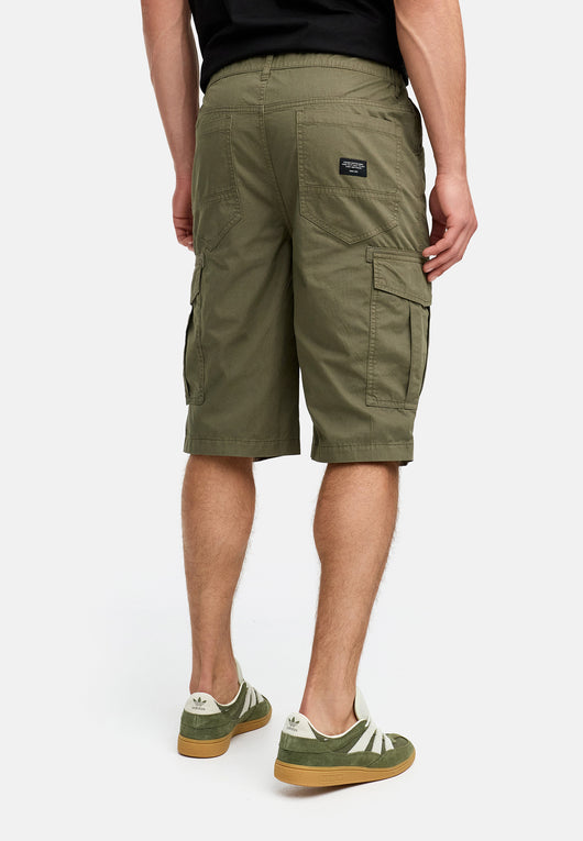 Shorts Cargo INNadim