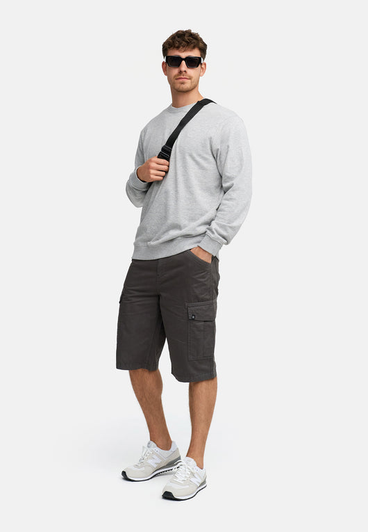 Shorts Cargo INNadim