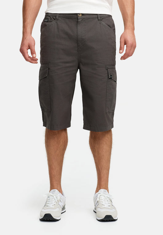 Shorts Cargo INNadim