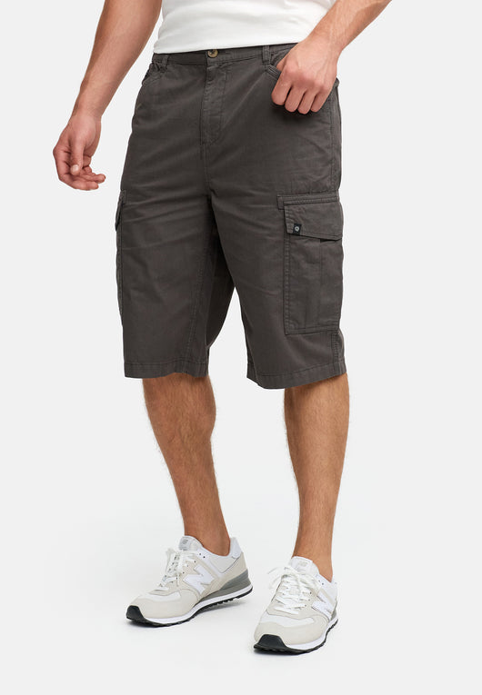 Shorts Cargo INNadim