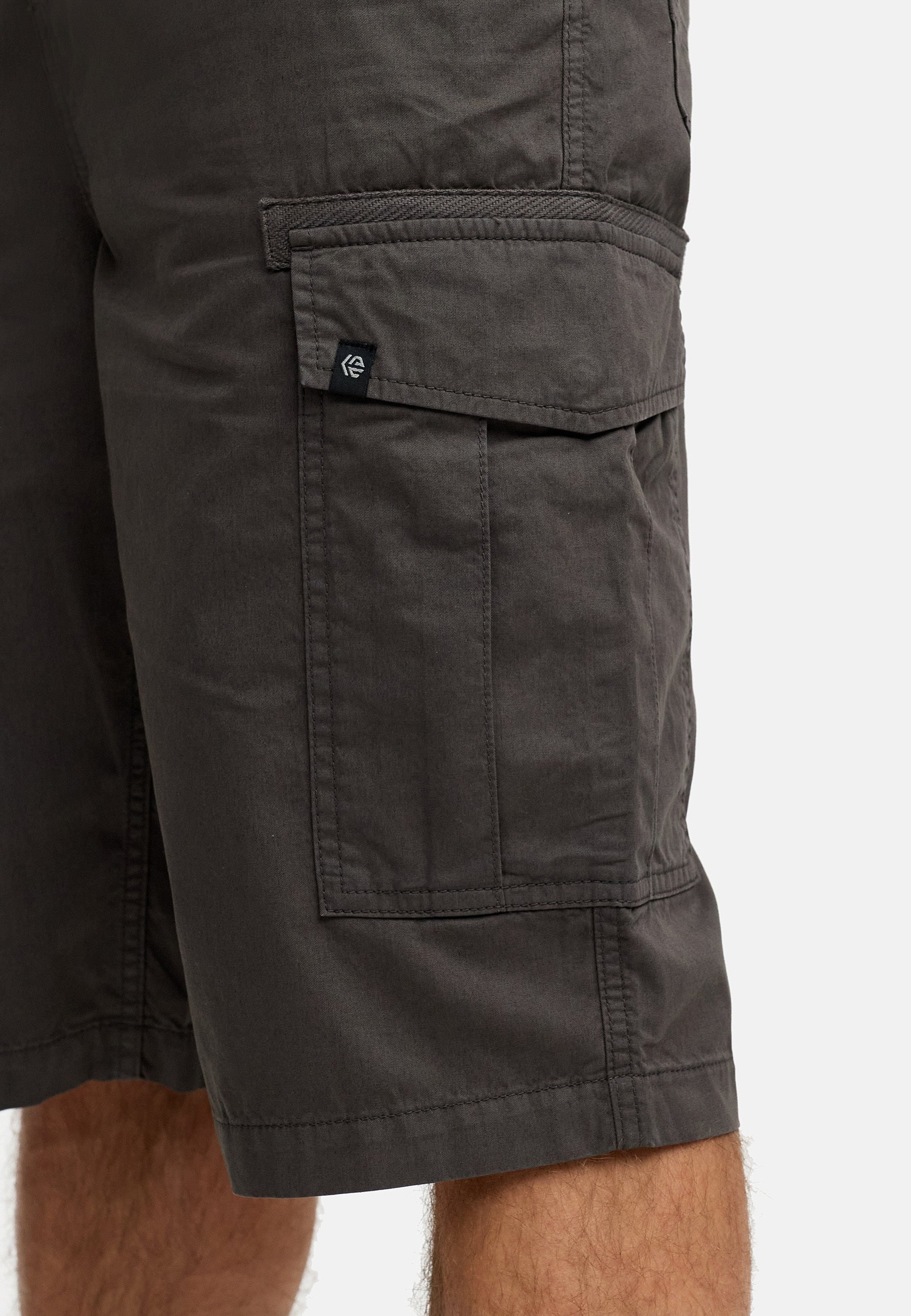 Shorts Cargo INNadim Produktbild