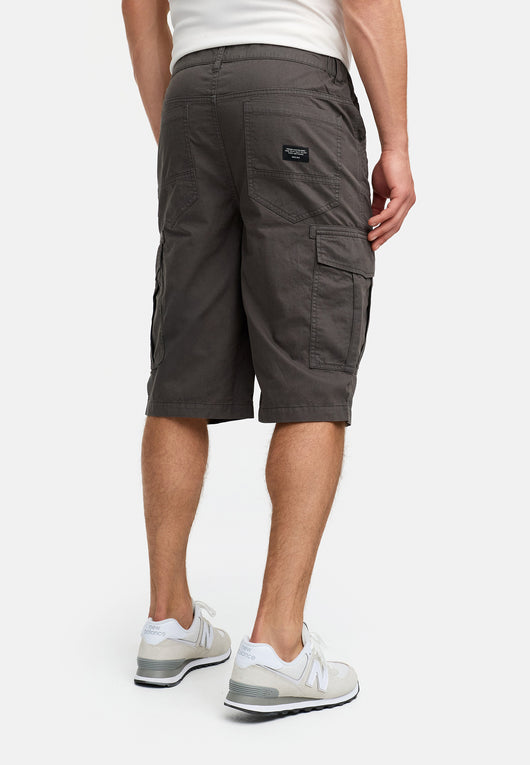 Shorts Cargo INNadim