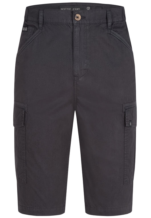 Shorts Cargo INNadim