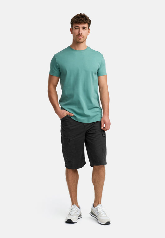 Shorts Cargo INNadim