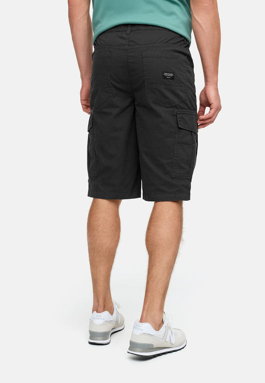 Shorts Cargo INNadim