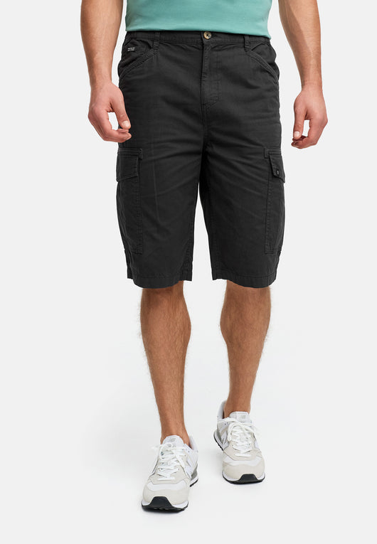 Shorts Cargo INNadim
