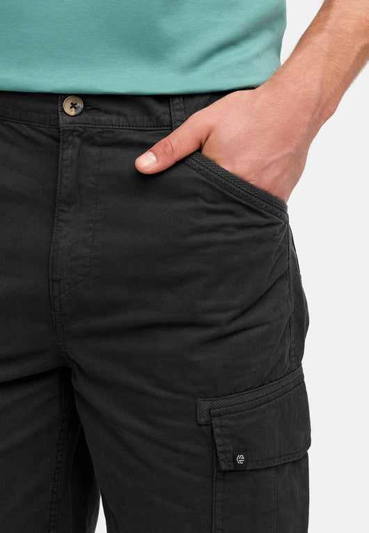 Shorts Cargo INNadim