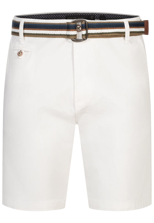 Shorts Chino INThews