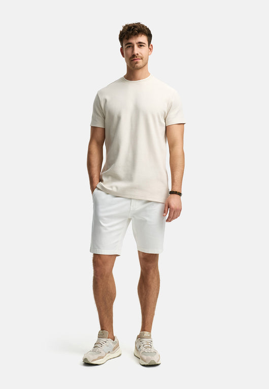 Shorts Chino INThews