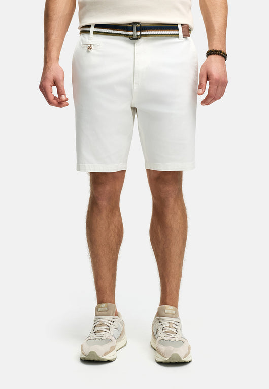 Shorts Chino INThews