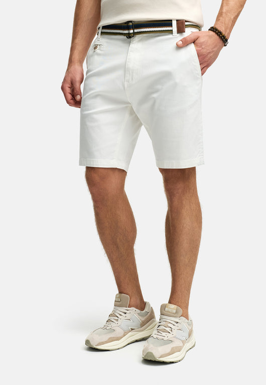 Shorts Chino INThews