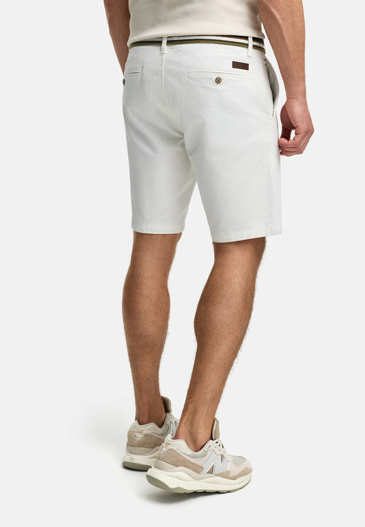 Shorts Chino INThews
