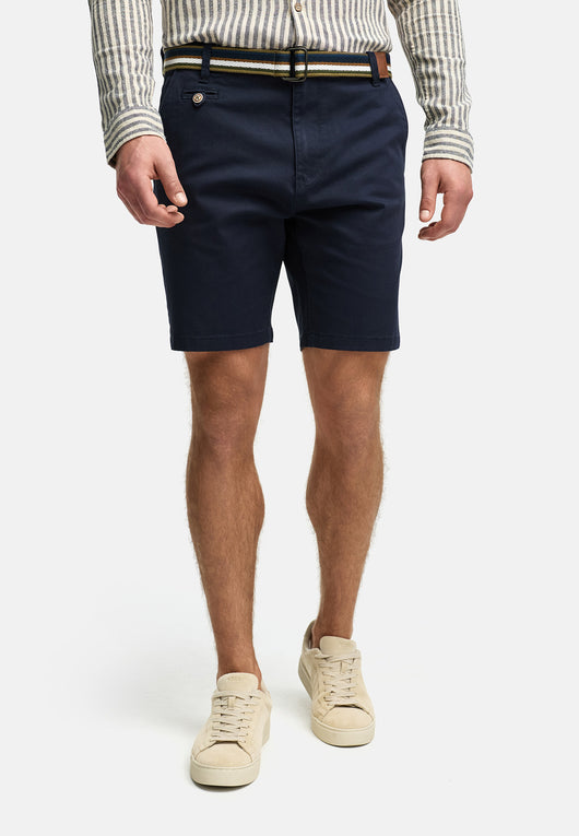 Shorts Chino INThews