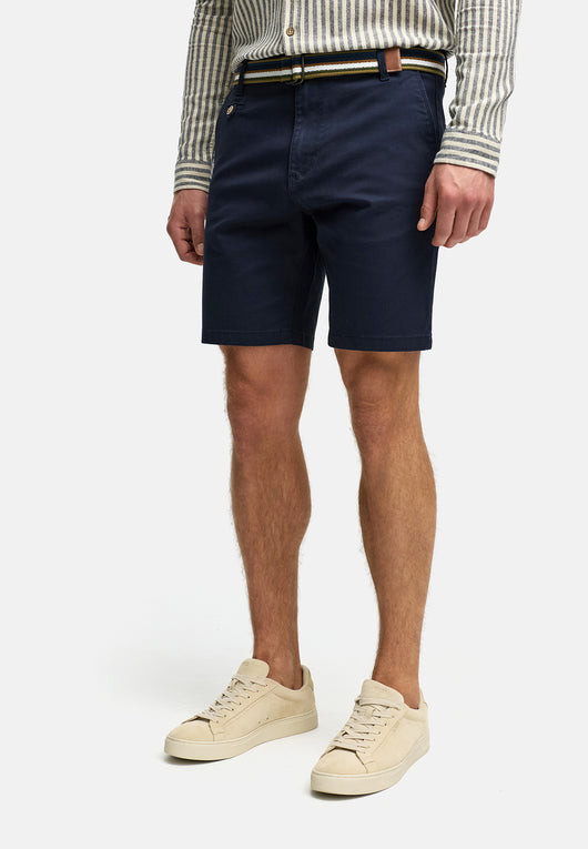 Shorts Chino INThews