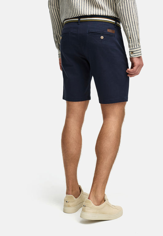 Shorts Chino INThews