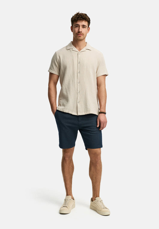 Shorts Chino INThews