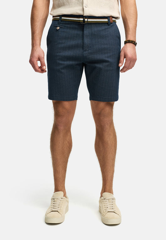 Shorts Chino INThews