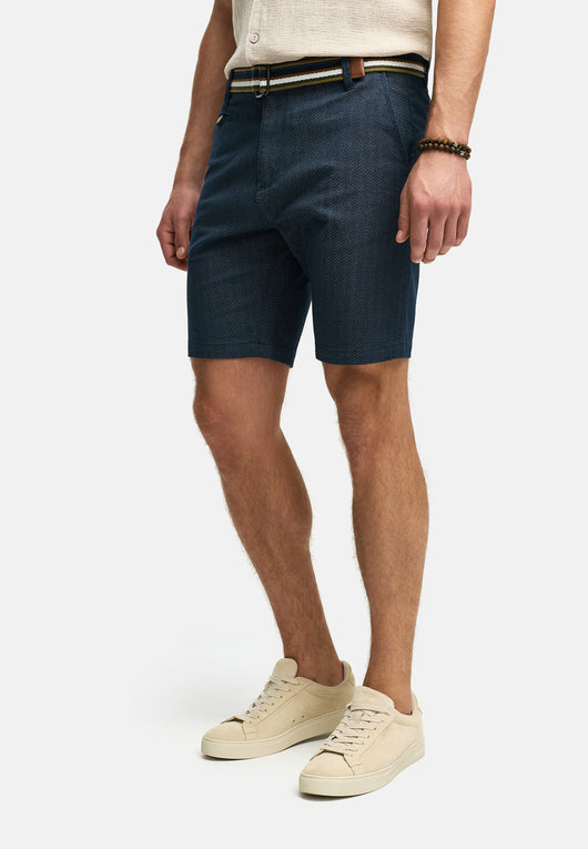 Shorts Chino INThews