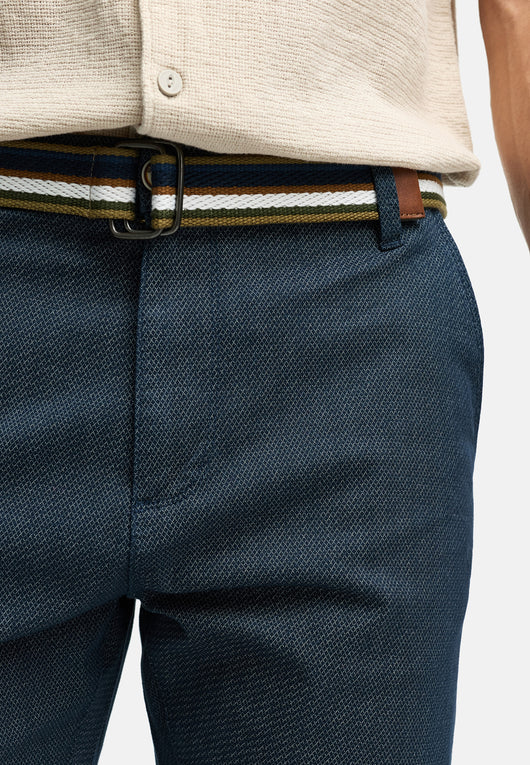 Shorts Chino INThews