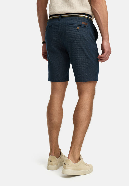 Shorts Chino INThews