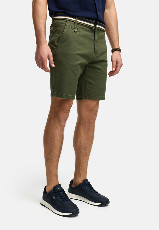 Shorts Chino INThews