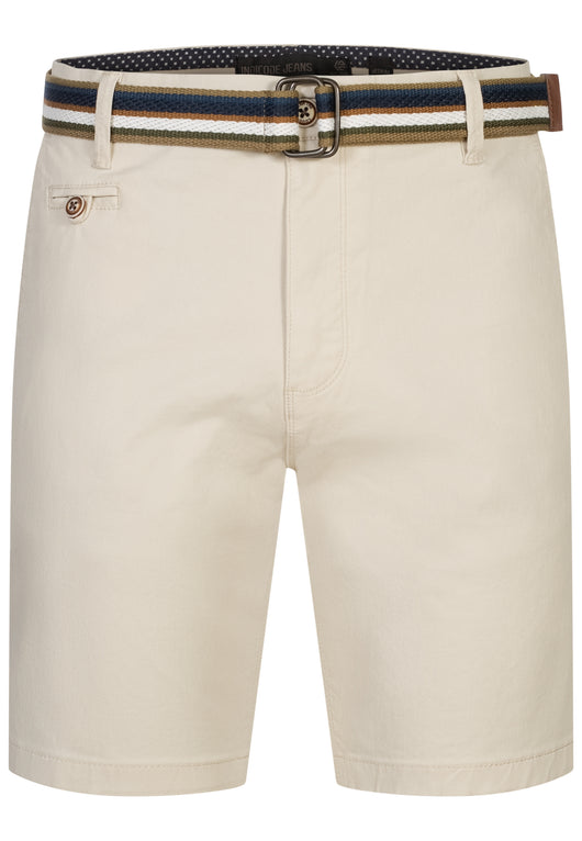 Shorts Chino INThews
