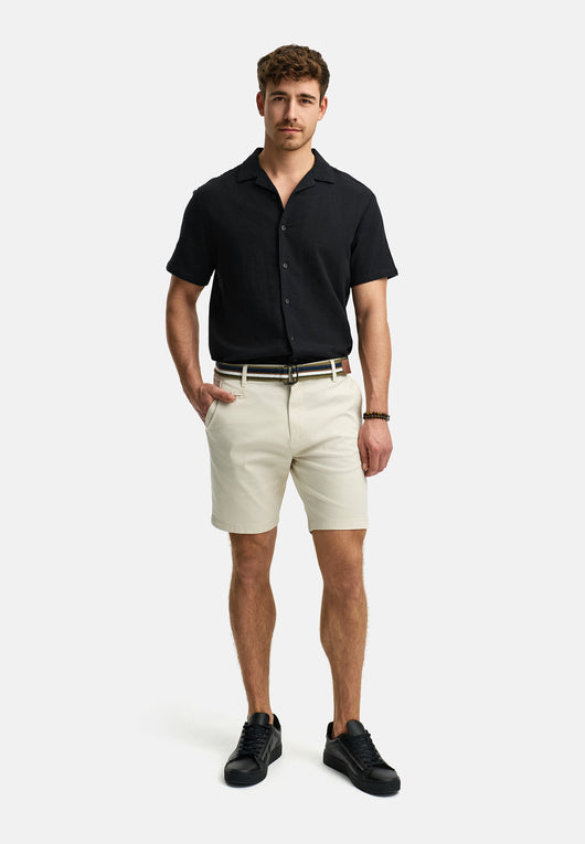 Shorts Chino INThews