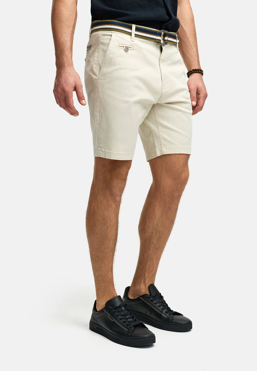 Shorts Chino INThews