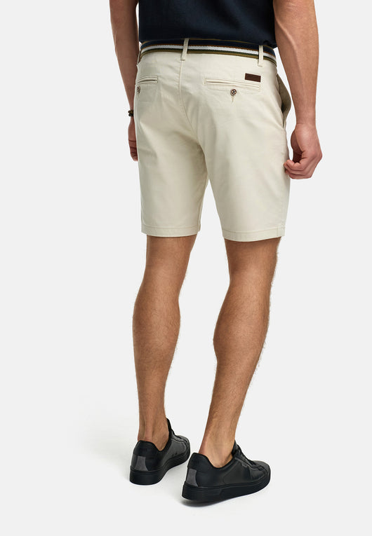 Shorts Chino INThews