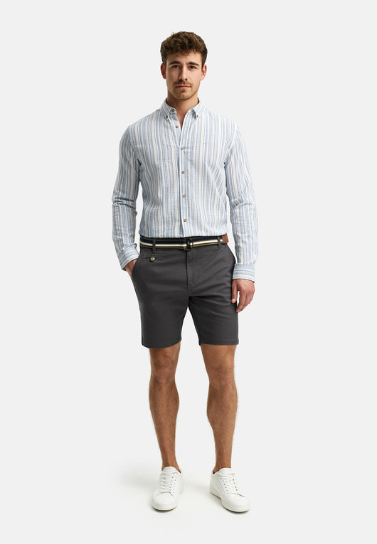 Shorts Chino INThews