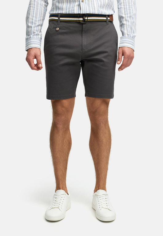 Shorts Chino INThews