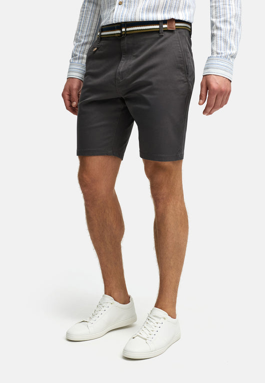 Shorts Chino INThews